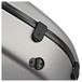 BAM 1001 Classic Cello Case with Wheels, Grey