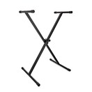 X-Frame Keyboard Stand by Gear4music