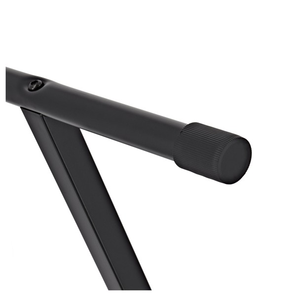 X-Frame Keyboard Stand by Gear4music