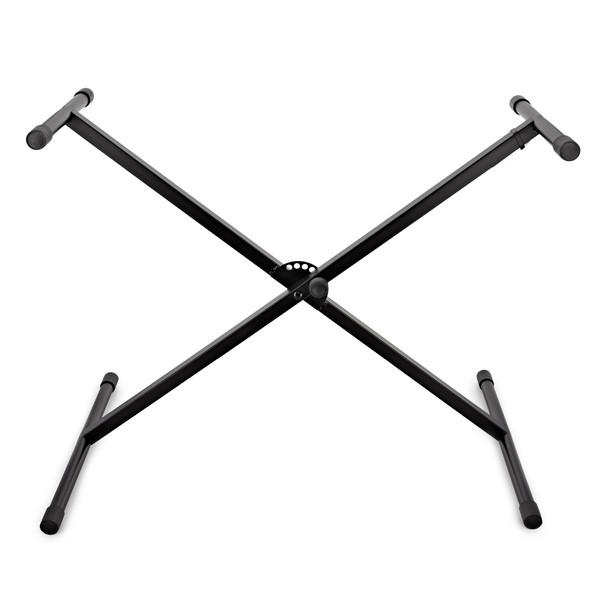 X-Frame Keyboard Stand by Gear4music