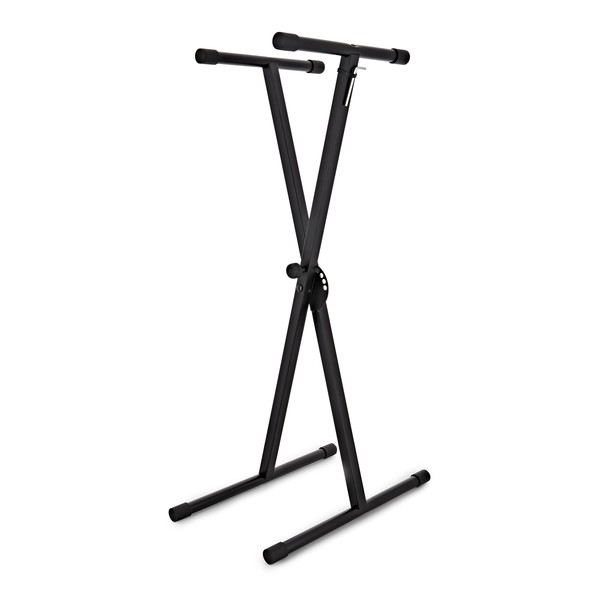 X-Frame Keyboard Stand by Gear4music
