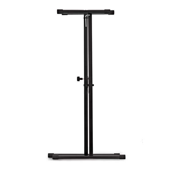 X-Frame Keyboard Stand by Gear4music