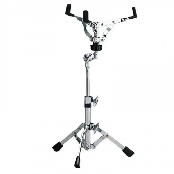 Yamaha JSS662 Snare Stand for 12'' Snare / Tom