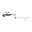 Gibraltar Deluxe Triangle Holder & Clamp