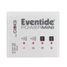 Eventide PowerMini Expander - Front View