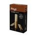 Stagg Alto Saxophone Reeds, 1.5 (10 Pack)