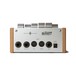 Chase Bliss Audio Automatone Preamp MkII, Rear