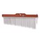 LP 90 Bar Lu Chimes, Double Row