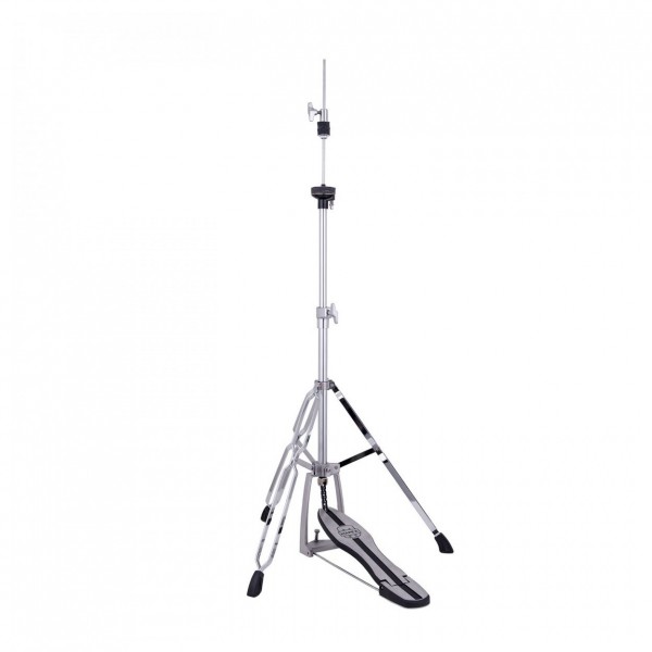 /Drums-and-Percussion/Mapex-250-Series-Hi-Hat-Stand/6CC8
