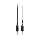 Rode SC9 TRRS to TRRS Patch Cable, 1.5m