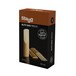 Stagg Alto Saxophone Reeds, 2 (10 Pack)