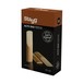 Stagg Alto Saxophone Reeds, 2.5 (10 Pack)
