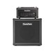 SubZero SA-20E MKII Multi-Drive Amp Head + 12