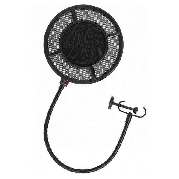 Thronmax P1 Pop Filter