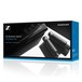 Sennheiser XSW-D Digital Wireless System, XLR Base Set, Packaging