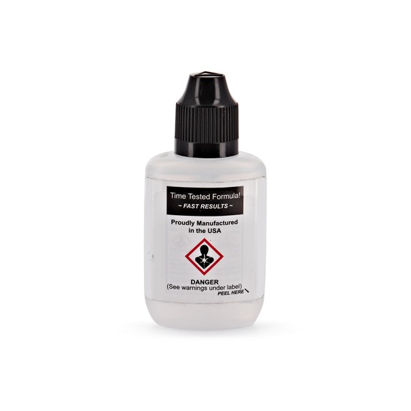 best trombone slide lubricant 10 Ways To Raise Your Energetic Frequency main image 1
