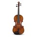 Hidersine WA110 Viola Outfit, 16 Inch, Maggini Style, Gold Setup