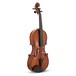 Hidersine WA110 Viola Outfit, 16 Inch, Maggini Style, Gold Setup
