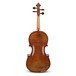 Hidersine WA110 Viola Outfit, 16 Inch, Maggini Style, Gold Setup