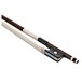 Hidersine WA110 Viola Outfit, 16 Inch, Maggini Style, Gold Setup