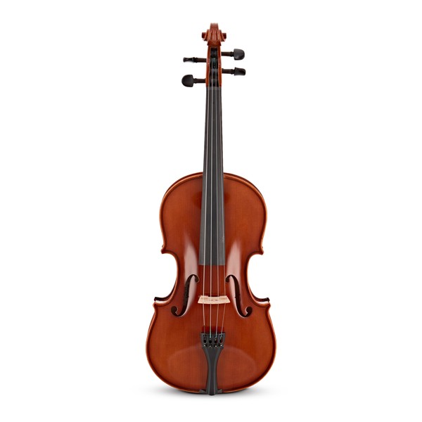 Westbury Intermediate Violin Outfit, Full Size