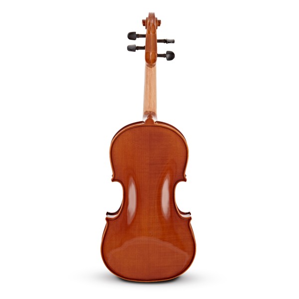 Westbury Intermediate Violin Outfit, Full Size