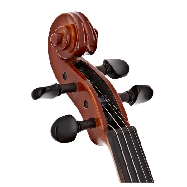 Westbury Intermediate Violin Outfit, Full Size