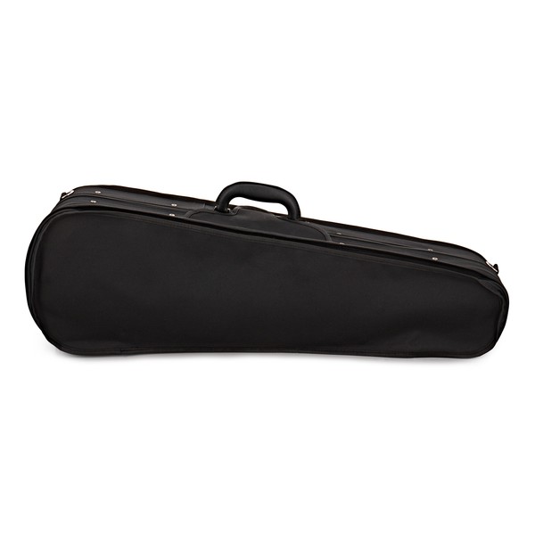 Westbury Intermediate Violin Outfit, Full Size