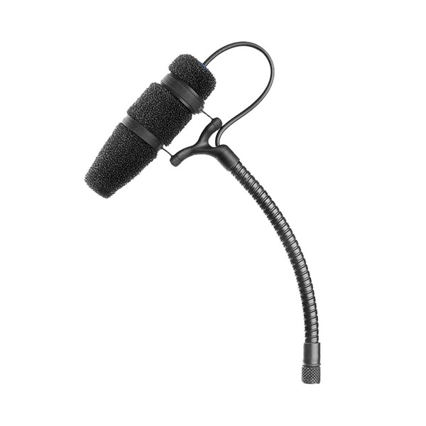 DPA 4097 CORE Microphone