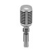 Shure 55SH Series II Unidyne Vocal Microphone