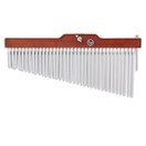 LP 72 Bar Chimes, Double Row