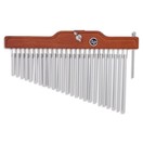 LP 50 Bar Chimes, Double Row