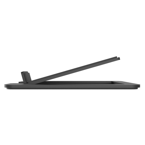 Kanto S6 Speaker Stands - Side Single