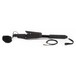 4097 CORE Micro Shotgun Gooseneck Microphone - Mount 1