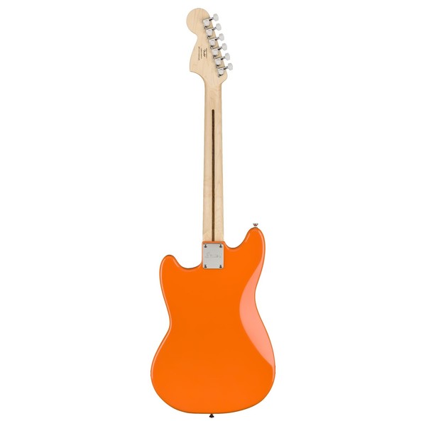 ギター Squier FSR Bullet Competition Mustang Amazon.co.jp: Squier by Fender スクワイヤー エレキギター FSR