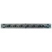 Rolls RA62C 6-Channel Headphone Amplifier - Front