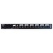 Rolls Headphone Amplifier - Rear