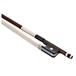Hidersine WA410 Viola Outfit, 16 Inch, Gold Setup