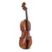 Gewa Maestro 70 Guarneri Violin, Antique Lacquer