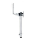 Gibraltar Tom Mount Ultra Adjust L-Rod 12.7mm