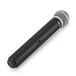 Shure BLX288UK/SM58-K3E Dual Handheld Wireless Microphone System
