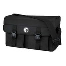 LP Adjustable Percussion Bag