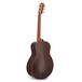 Taylor GS Mini-e Rosewood Electro Acoustic