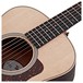 Taylor GS Mini-e Rosewood Electro Acoustic