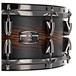 Yamaha Live Custom Hybrid 14 x 5.5 Snare Drum, Earth Sunburst