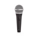 Shure PGA48 Dynamic Vocal Microphone