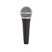 Shure PGA48 Dynamic Vocal Microphone