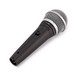 Shure PGA48 Dynamic Vocal Microphone