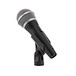 Shure PGA48 Dynamic Vocal Microphone