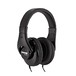 Shure SRH240A Professional Headphones 